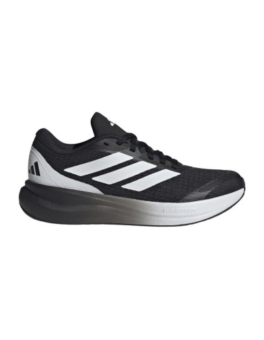 ZAPATILLAS ADIDAS RUNFALCON 6 J NEGRO KH8695