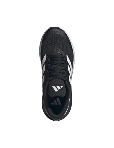 ZAPATILLAS ADIDAS RUNFALCON 6 J NEGRO KH8695