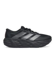 ZAPATILLAS ADIDAS GALAXY 8 NEGRO HOMBRE KI7980 2