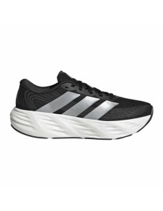 ZAPATILLAS ADIDAS GALAXY 8 RUNNING MUJER IH9795