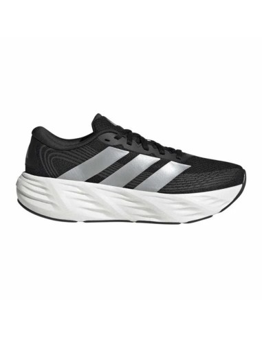 ZAPATILLAS ADIDAS GALAXY 8 RUNNING MUJER IH9795