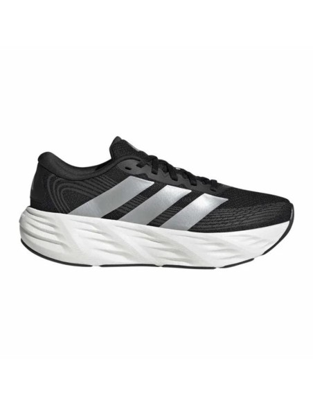 ZAPATILLAS ADIDAS GALAXY 8 RUNNING MUJER IH9795