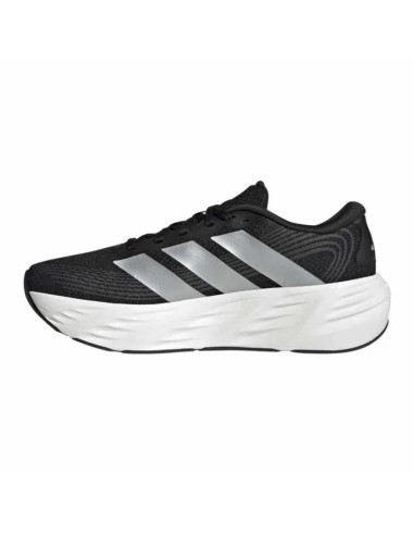 ZAPATILLAS ADIDAS GALAXY 8 RUNNING MUJER IH9795