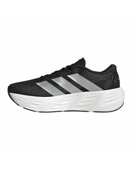 ZAPATILLAS ADIDAS GALAXY 8 RUNNING MUJER IH9795