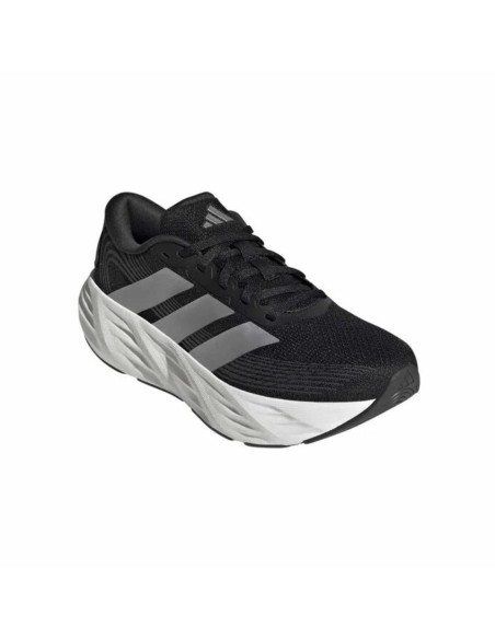 ZAPATILLAS ADIDAS GALAXY 8 RUNNING MUJER IH9795