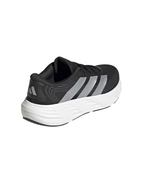 ZAPATILLAS ADIDAS GALAXY 8 RUNNING MUJER IH9795