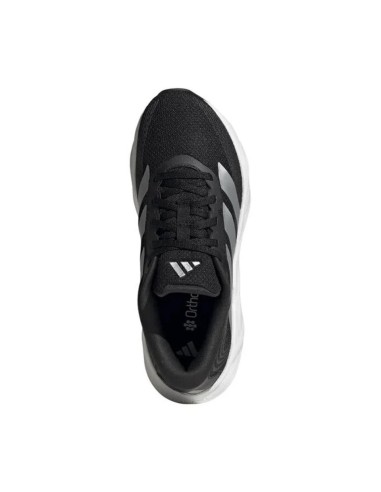 ZAPATILLAS ADIDAS GALAXY 8 RUNNING MUJER IH9795