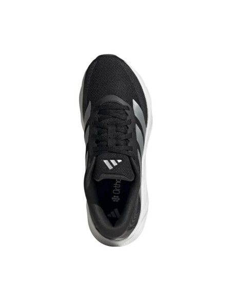 ZAPATILLAS ADIDAS GALAXY 8 RUNNING MUJER IH9795