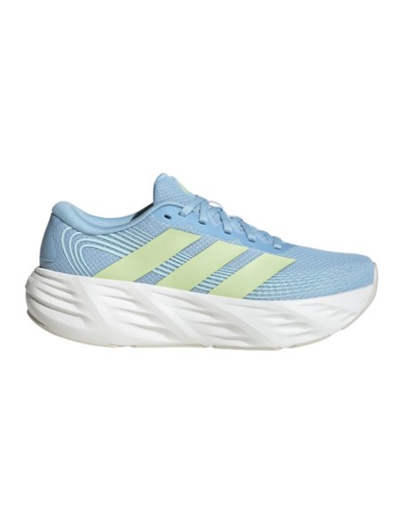 ZAPATILLAS ADIDAS GALAXY 8 RUNNING MUJER IH9799