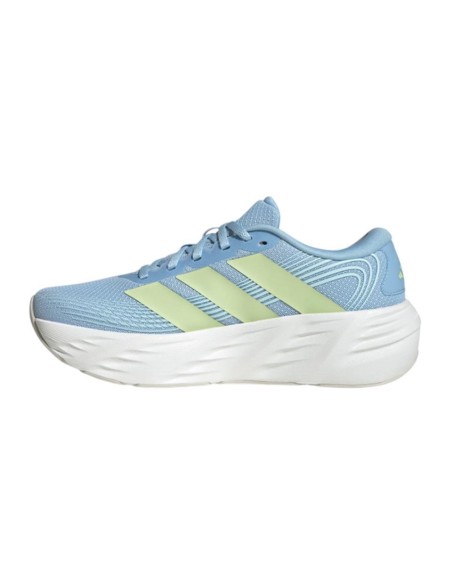 ZAPATILLAS ADIDAS GALAXY 8 RUNNING MUJER IH9799