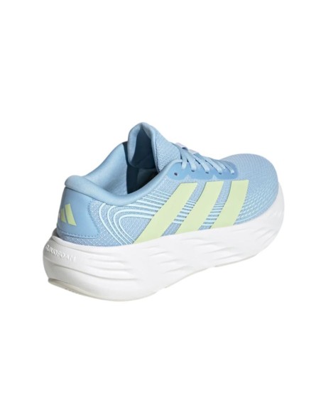 ZAPATILLAS ADIDAS GALAXY 8 RUNNING MUJER IH9799