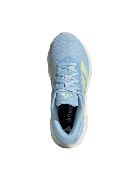 ZAPATILLAS ADIDAS GALAXY 8 RUNNING MUJER IH9799