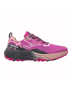 ZAPATILLAS JOMA SIMA LADY FICSIA TKSMLW2610