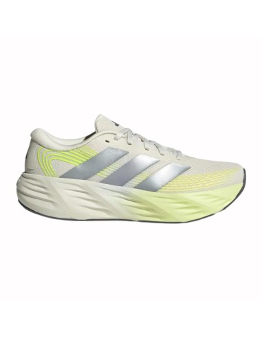 ZAPATILLAS ADIDAS GALAXY 8 BLANCA HOMBRE IH9800