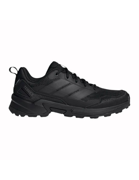 ZAPATILLAS ADIDAS TERREX EASTRAIL 3 NEGRO JR4008