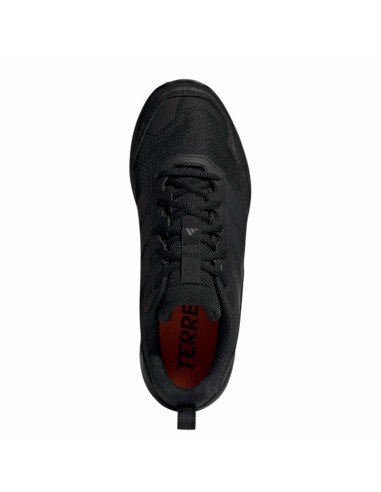 ZAPATILLAS ADIDAS TERREX EASTRAIL 3 NEGRO JR4008