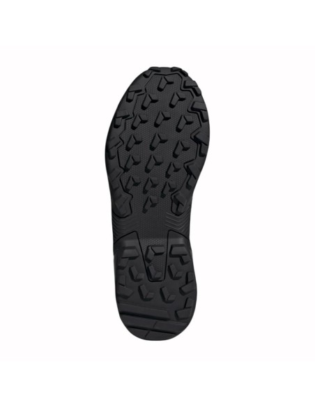 ZAPATILLAS ADIDAS TERREX EASTRAIL 3 NEGRO JR4008
