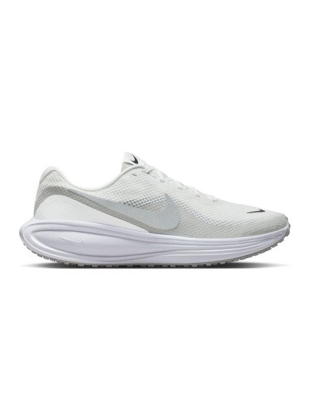 ZAPATILLAS NIKE REVOLUTION 8 BLANCA HJ9198-122