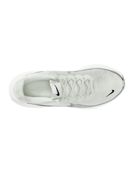 ZAPATILLAS NIKE REVOLUTION 8 BLANCA HJ9198-122
