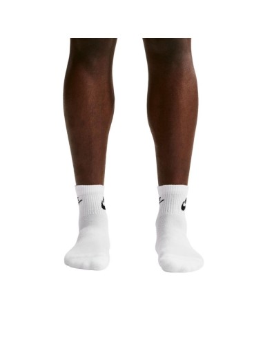 CALCETINES NIKE EVERYDAY CORTO IH8523-901