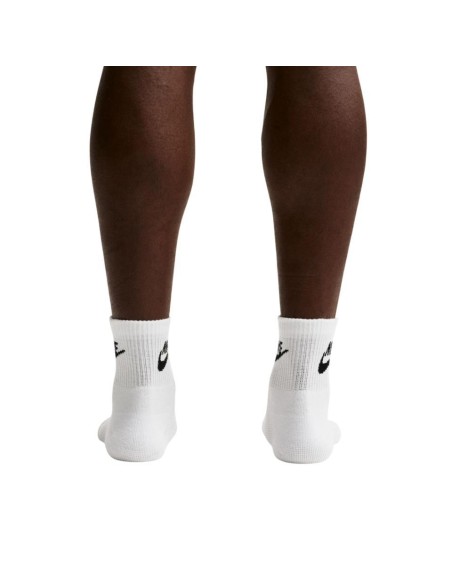 CALCETINES NIKE EVERYDAY CORTO IH8523-901