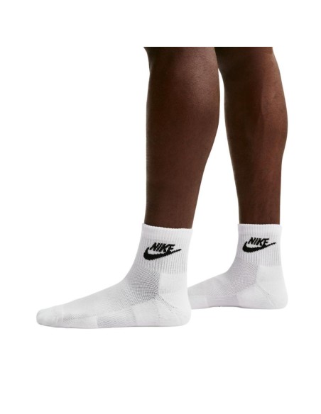 CALCETINES NIKE EVERYDAY CORTO IH8523-901