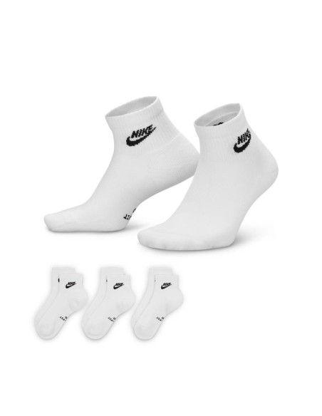 CALCETINES NIKE EVERYDAY CORTO IH8523-901
