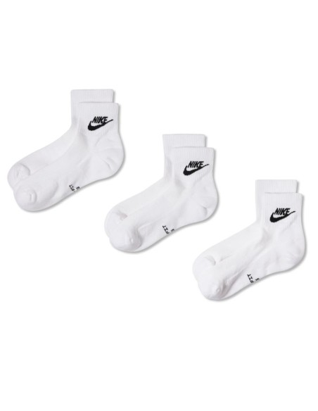 CALCETINES NIKE EVERYDAY CORTO IH8523-901