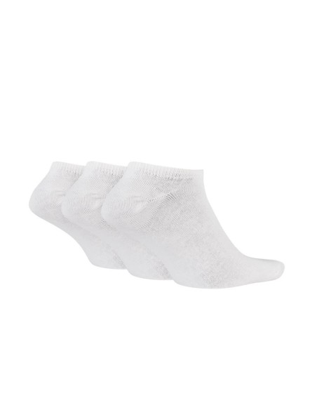 CALCETINES NIKE LIGHTWEIGHT INVISIBLES SX2554-101