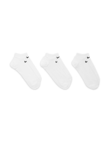 CALCETINES NIKE LIGHTWEIGHT INVISIBLES SX2554-101