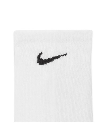 CALCETINES NIKE LIGHTWEIGHT INVISIBLES SX2554-101
