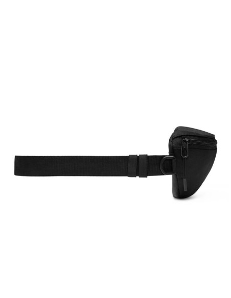 RIÑONERA NIKE HERITAGE 2 0 NEGRO IB4376-010