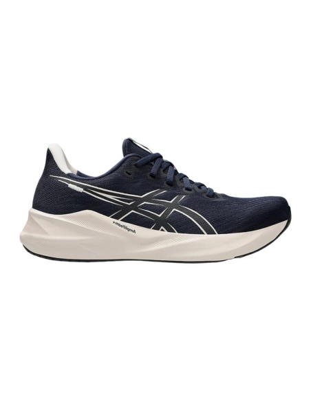 ZAPATILLAS ASICS VERSABLAST 4 MUJER 1012B775-403