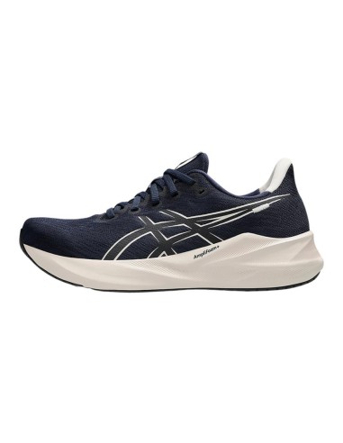 ZAPATILLAS ASICS VERSABLAST 4 MUJER 1012B775-403