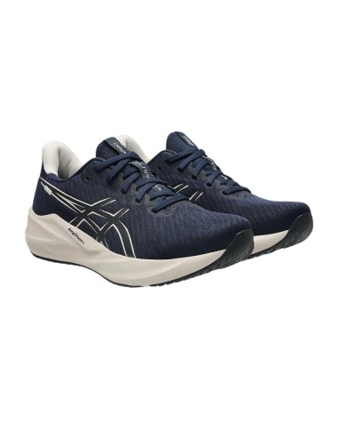 ZAPATILLAS ASICS VERSABLAST 4 MUJER 1012B775-403