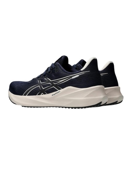ZAPATILLAS ASICS VERSABLAST 4 MUJER 1012B775-403