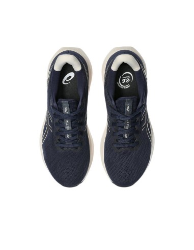 ZAPATILLAS ASICS VERSABLAST 4 MUJER 1012B775-403