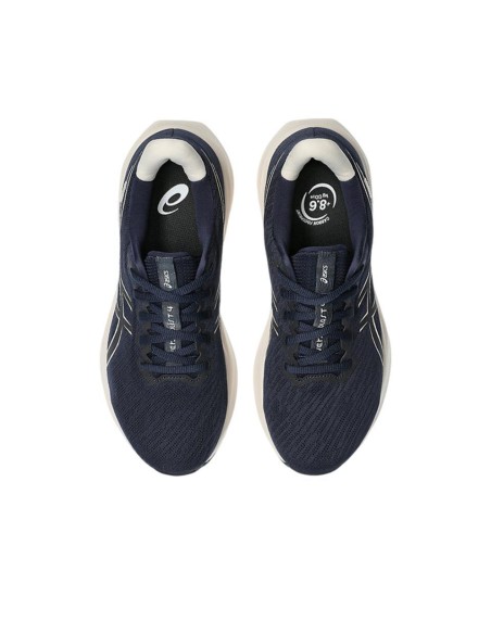 ZAPATILLAS ASICS VERSABLAST 4 MUJER 1012B775-403
