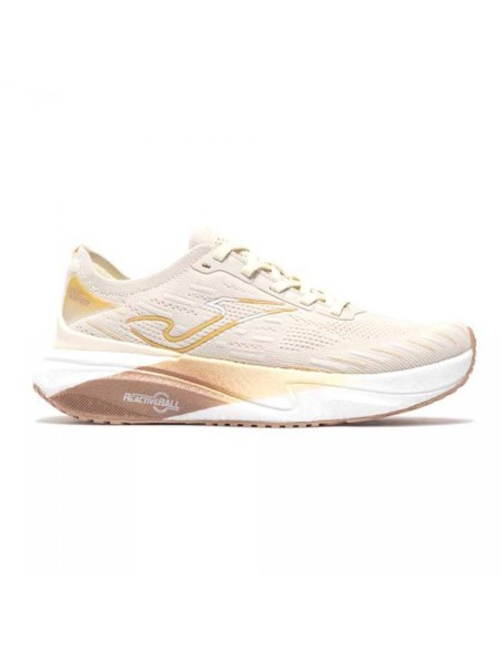 ZAPATILLAS JOMA VIPER LADY RUNNING RVIPLW2625 