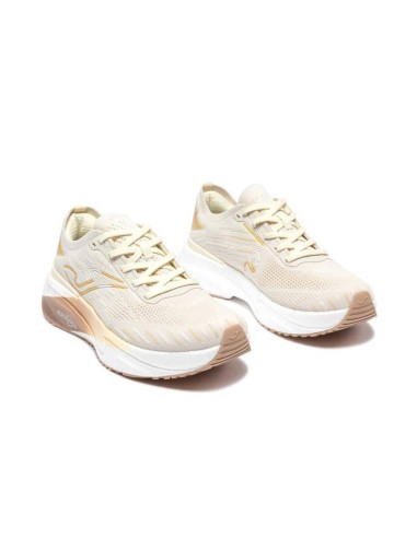 ZAPATILLAS JOMA VIPER LADY RUNNING RVIPLW2625 