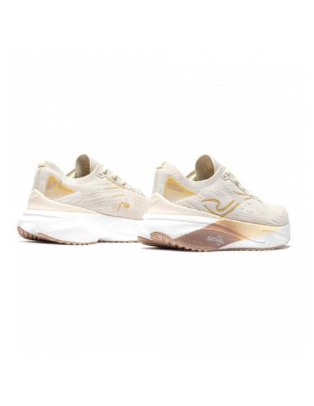 ZAPATILLAS JOMA VIPER LADY RUNNING RVIPLW2625 