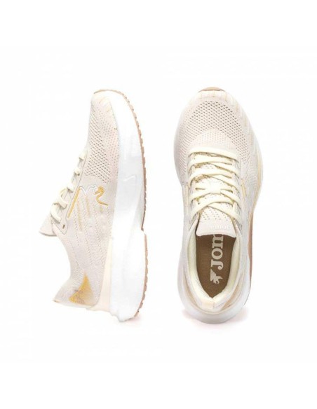 ZAPATILLAS JOMA VIPER LADY RUNNING RVIPLW2625 