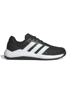 ZAPATILLAS ADIDAS DROPSE BASE TRAINER NEGRO JS3165