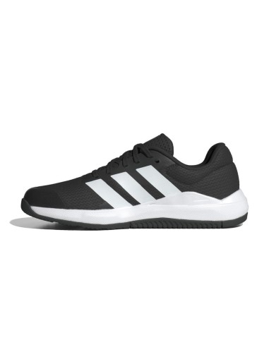 ZAPATILLAS ADIDAS DROPSE BASE TRAINER NEGRO JS3165