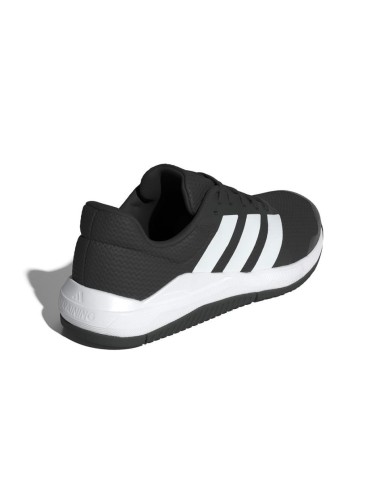 ZAPATILLAS ADIDAS DROPSE BASE TRAINER NEGRO JS3165