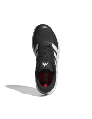 ZAPATILLAS ADIDAS DROPSE BASE TRAINER NEGRO JS3165