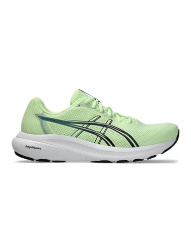 ZAPATILLAS ASICS GEL-CONTENTD 10 1011C249-750