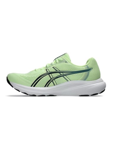 ZAPATILLAS ASICS GEL-CONTENTD 10 1011C249-750