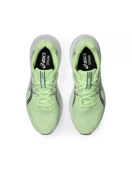 ZAPATILLAS ASICS GEL-CONTENTD 10 1011C249-750