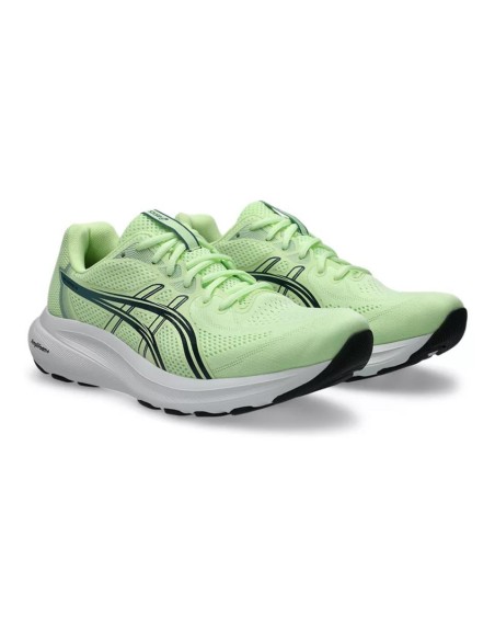 ZAPATILLAS ASICS GEL-CONTENTD 10 1011C249-750